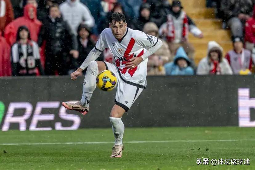 西甲